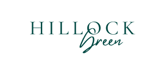 Hillock Green at Lentor Central By Forsea Residence, Soilbuild & UED Alpha (Hot Launch 2022)