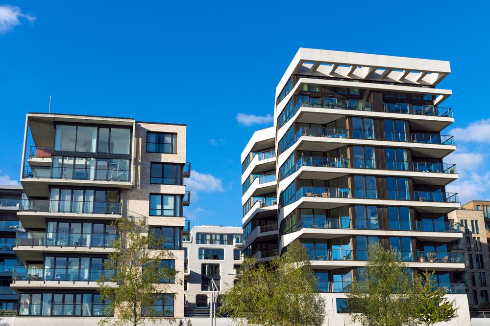 Hillock Green ebrochure