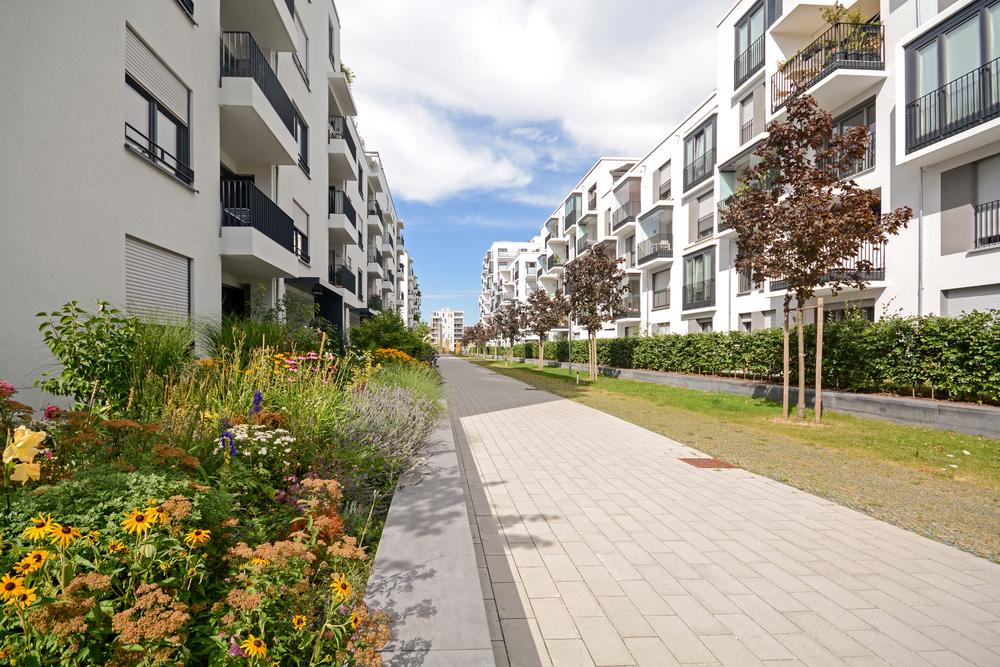 Kingsford and MCC Land will create a ‘new-concept residential development’ as the Chuan Park en bloc transaction is approved