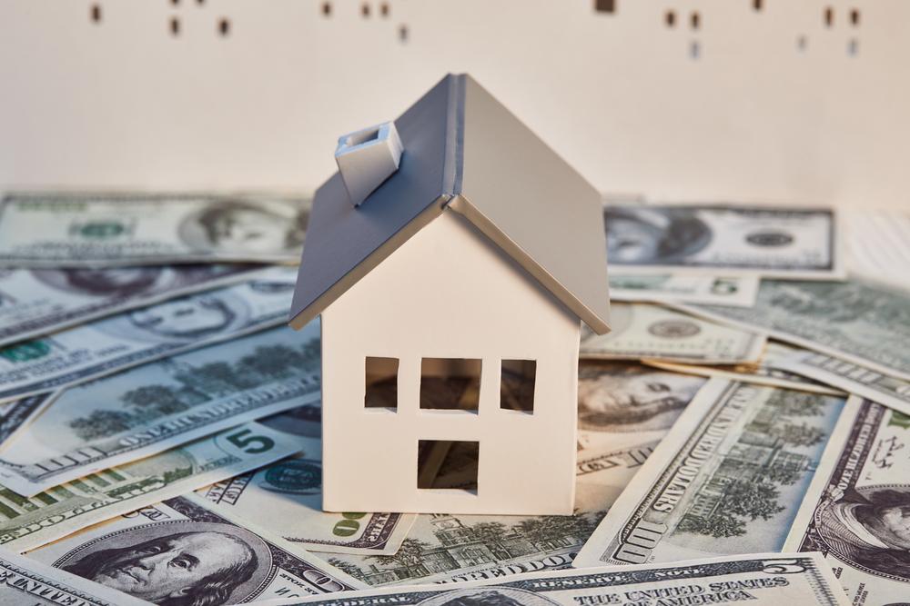 Hillock Green launch price