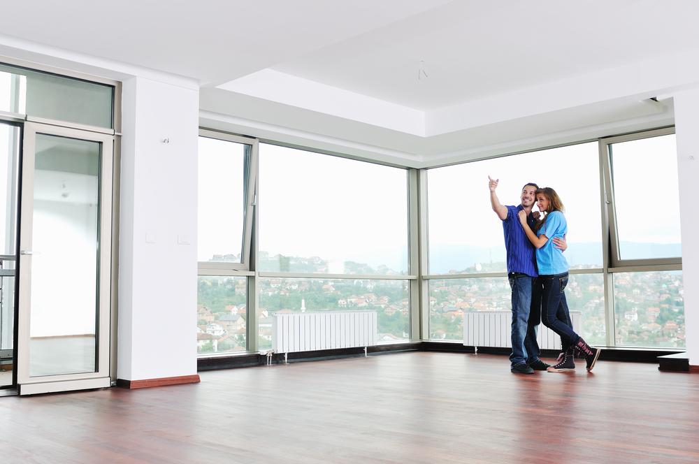 Hillock Green floor plan pdf