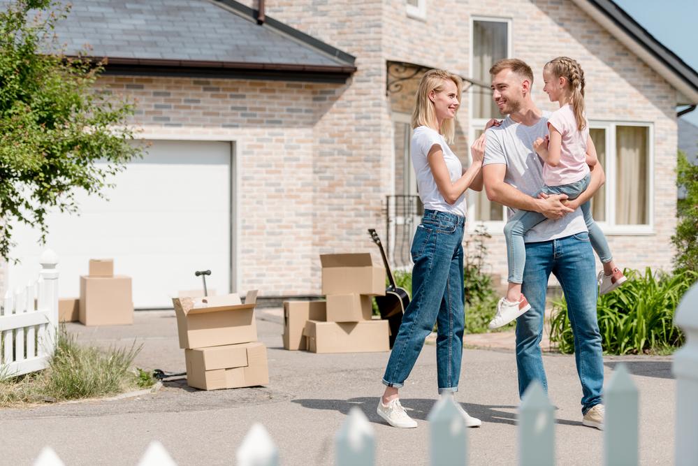 One Draycott by SDB provides deferred payment programs with longer completion and option exercise periods