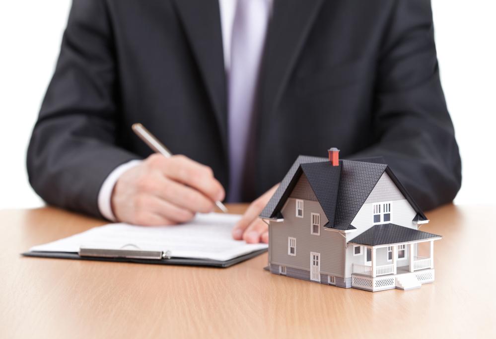 The 2023 Luxury Condo Market A Tale of Transformation and Resilience