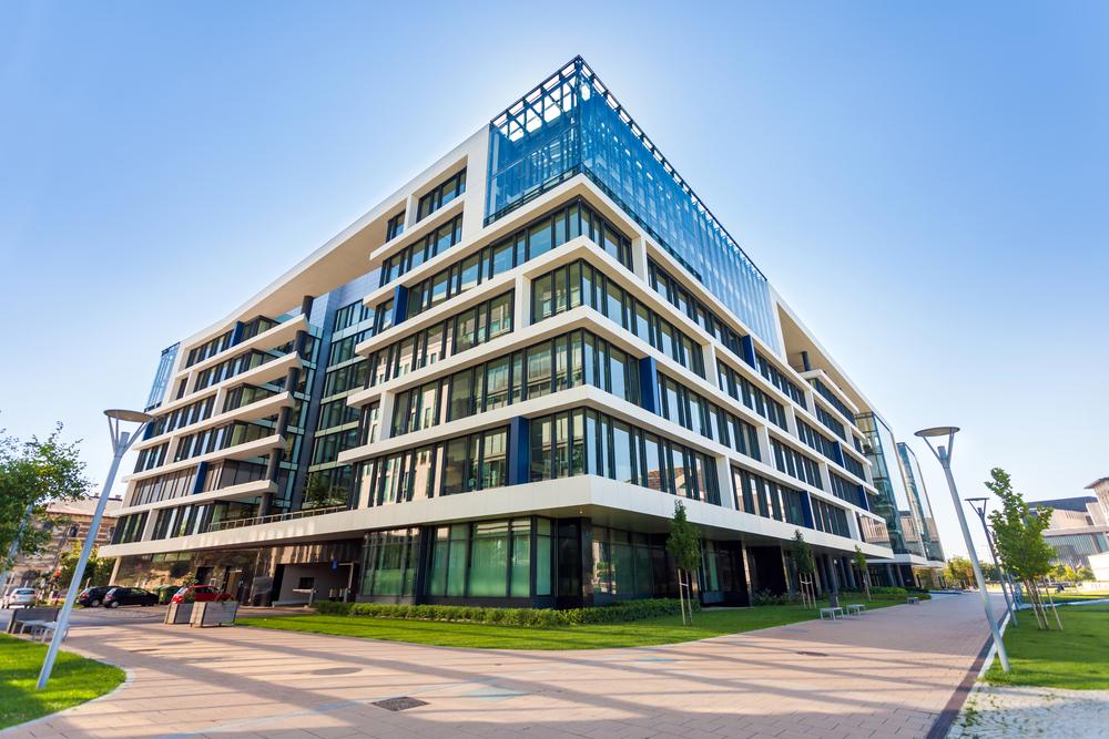A New Chapter in Urban Living – Co-Living Spaces