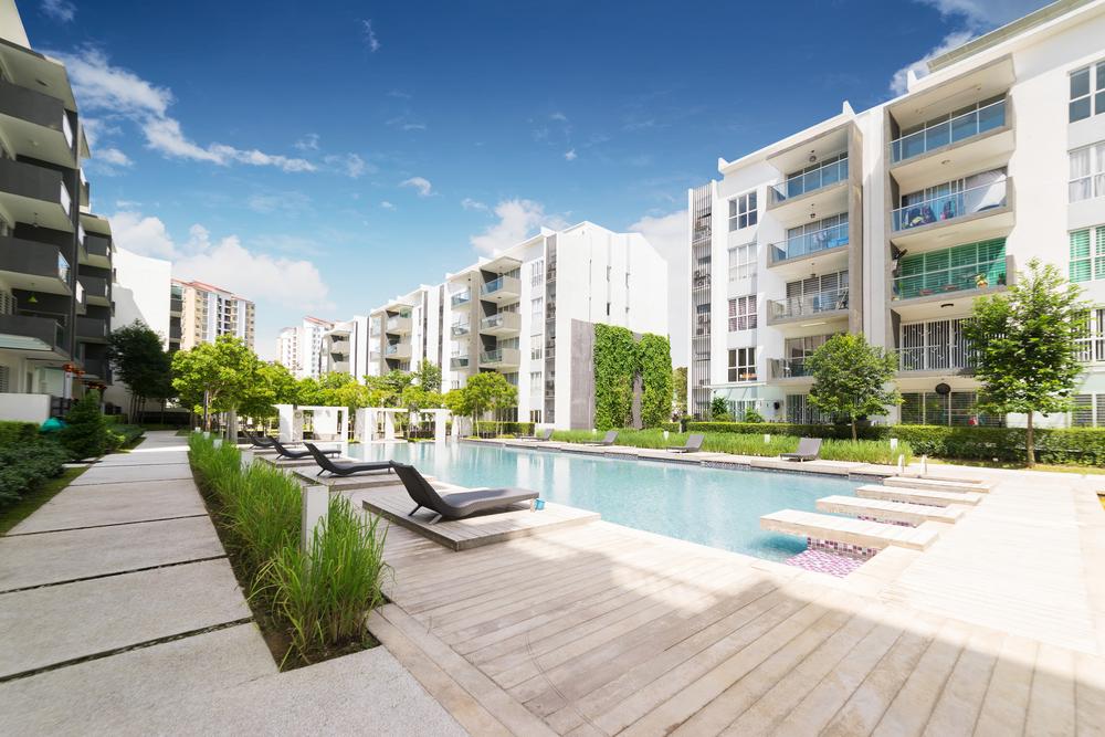Hillock Green Condo Lentor Central